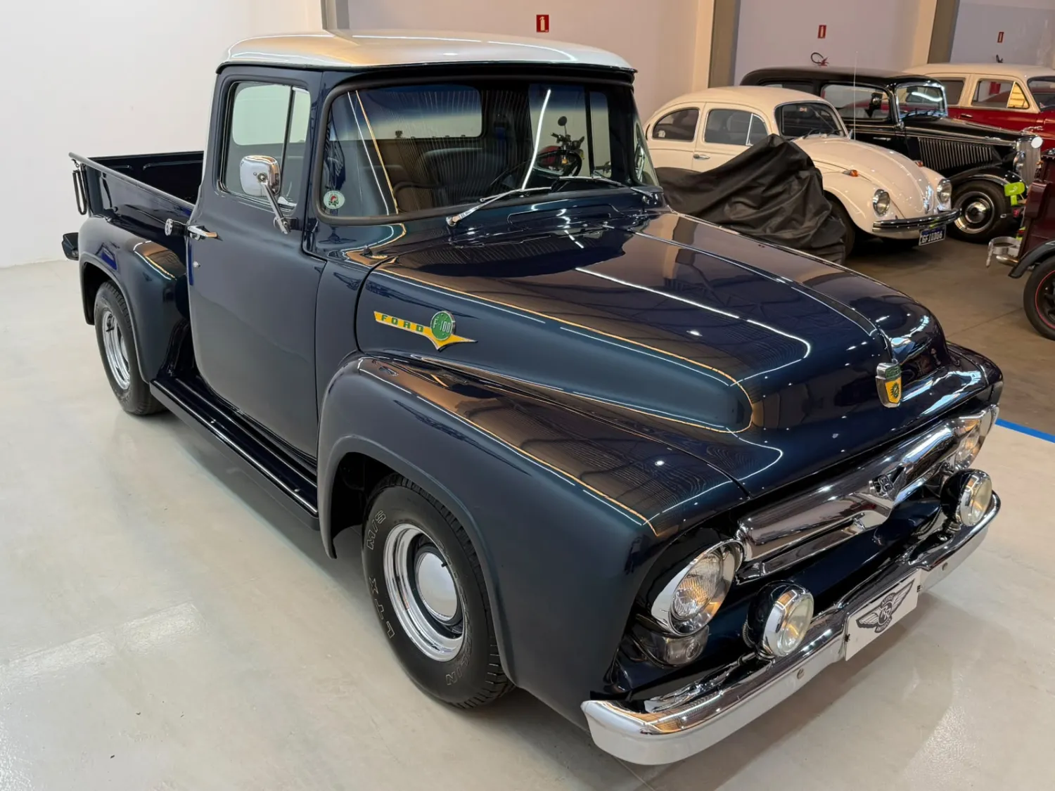 avv-ford-f100-venda-795eac8-imagem-002