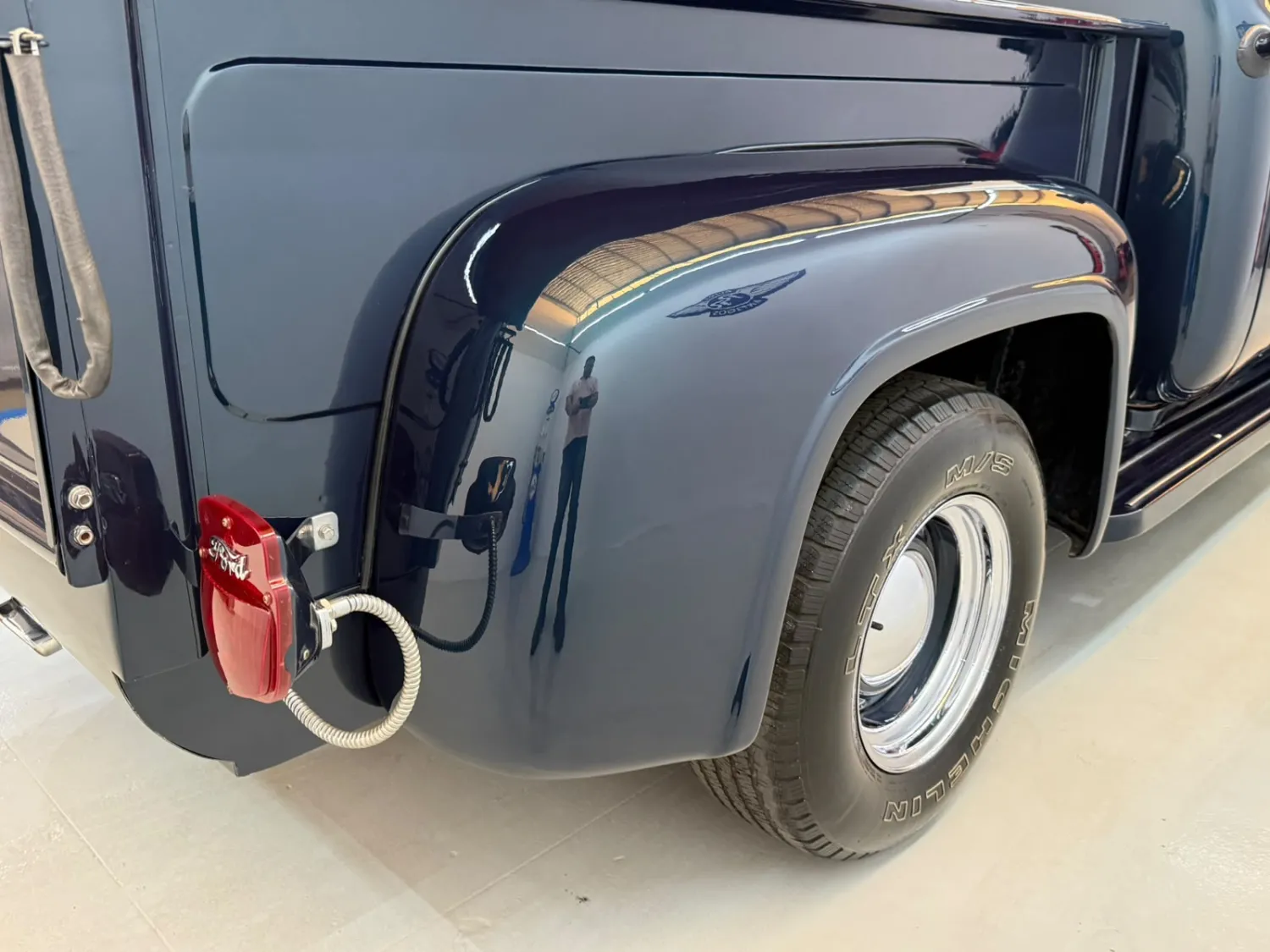 avv-ford-f100-venda-795eac8-imagem-009