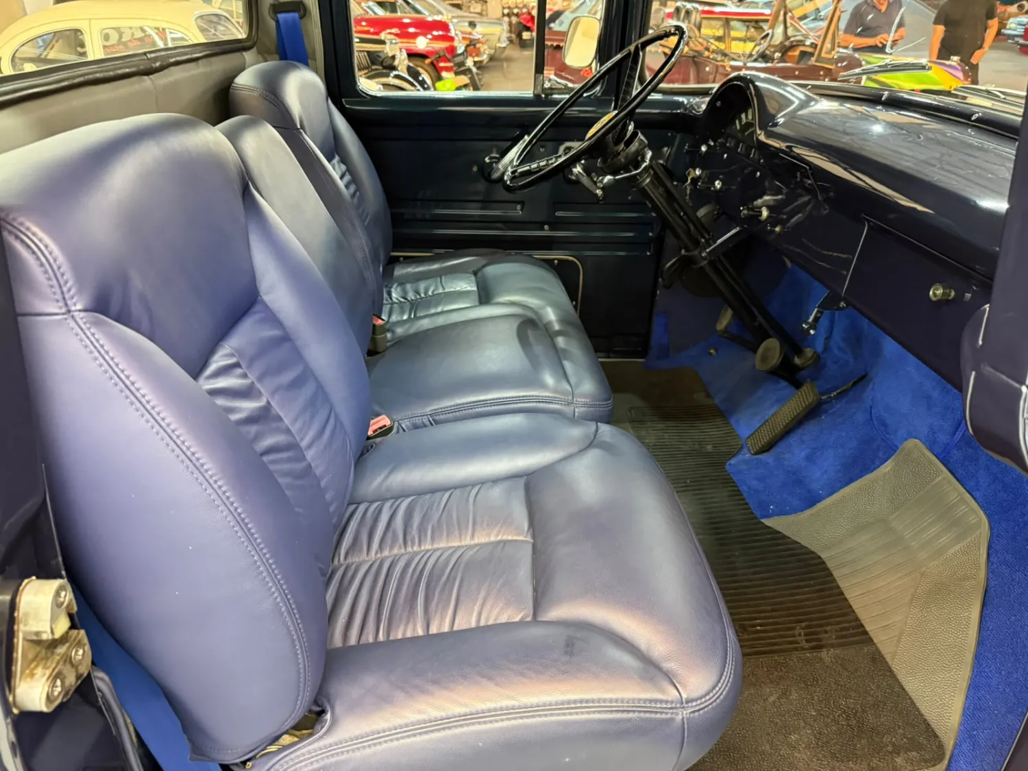 avv-ford-f100-venda-795eac8-imagem-037