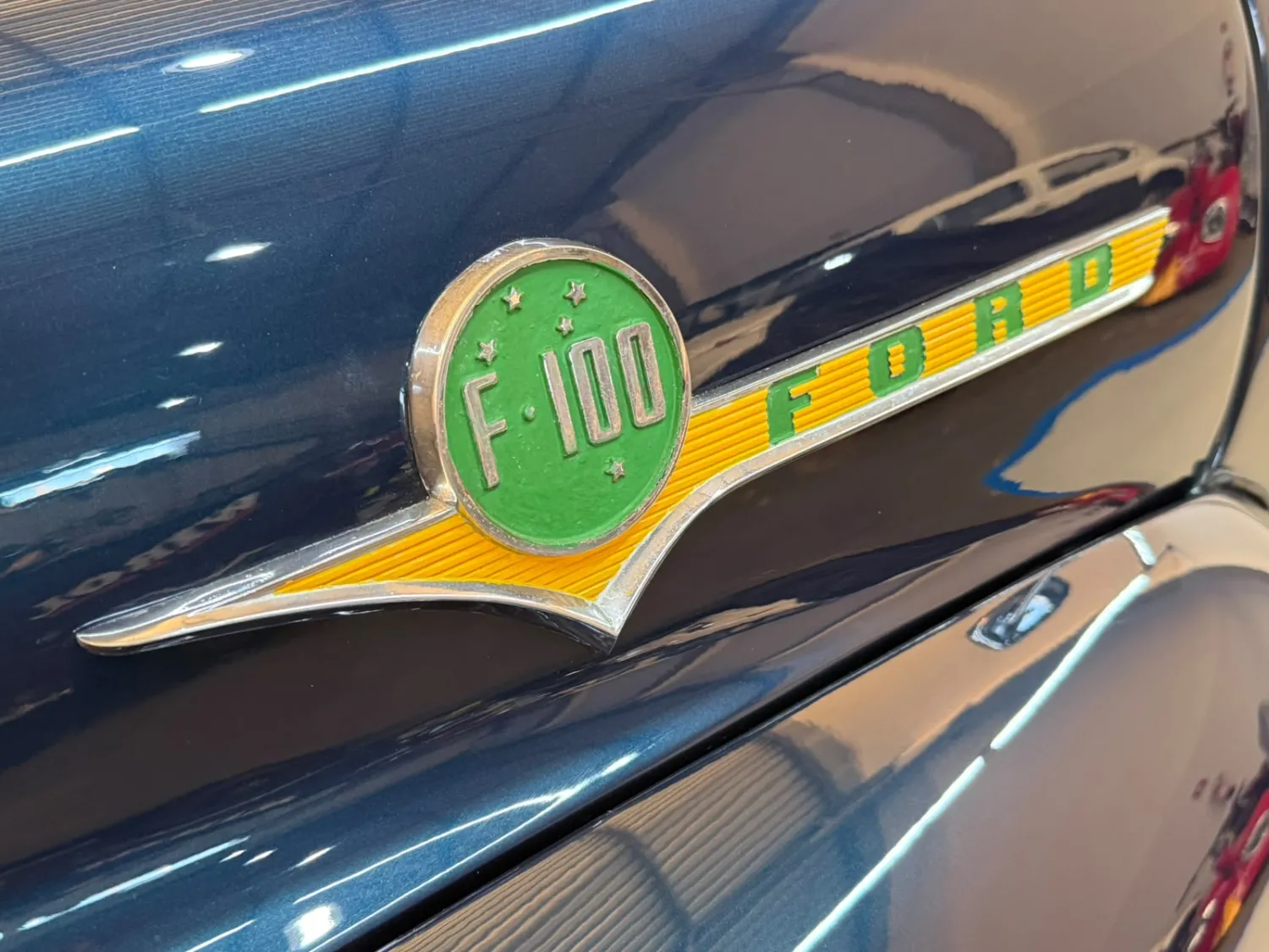 avv-ford-f100-venda-795eac8-imagem-039
