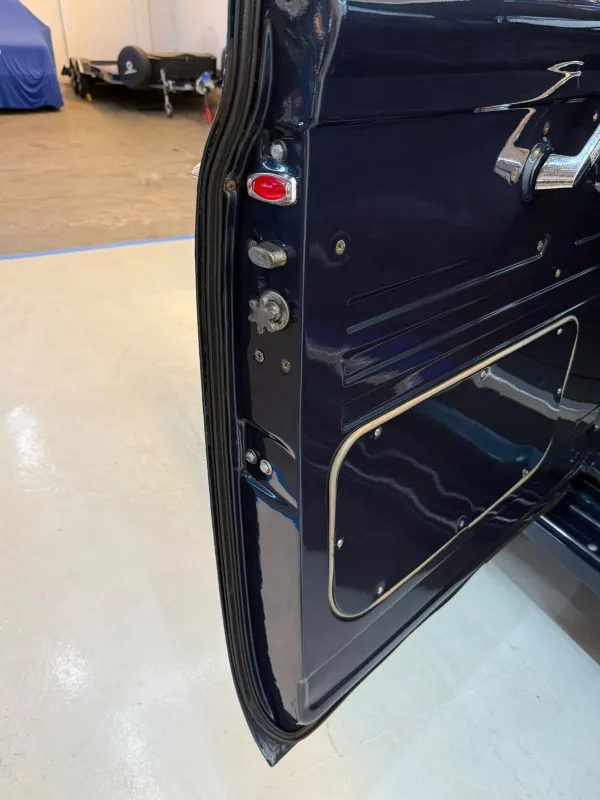 avv-ford-f100-venda-795eac8-imagem-040