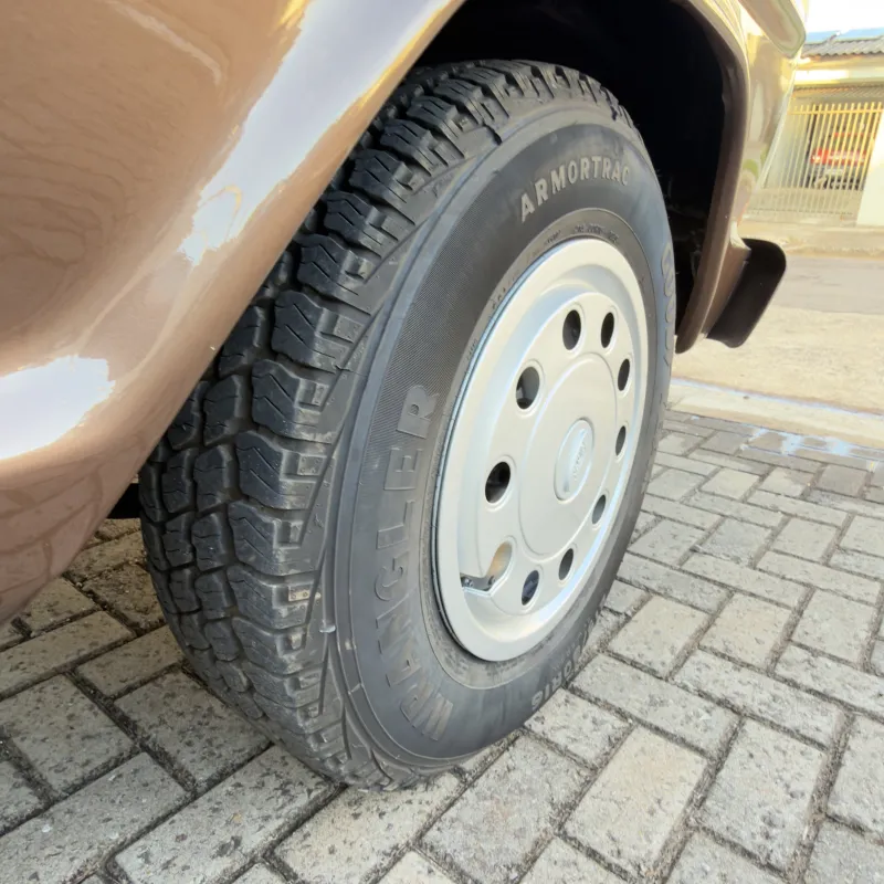 avv-ford-f1000-f-1000-cs-3-9-venda-sipsl7u-imagem-015