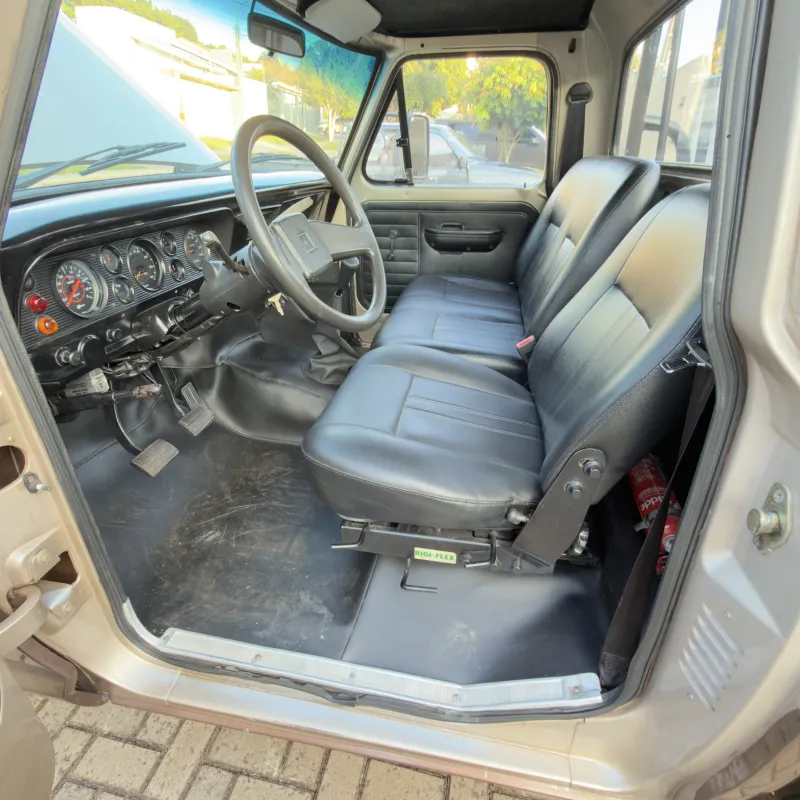 avv-ford-f1000-f-1000-cs-3-9-venda-sipsl7u-imagem-019