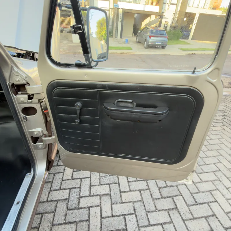 avv-ford-f1000-f-1000-cs-3-9-venda-sipsl7u-imagem-022