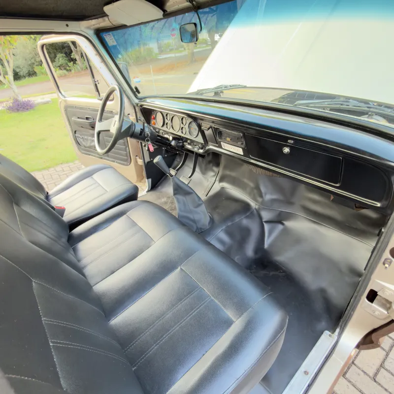 avv-ford-f1000-f-1000-cs-3-9-venda-sipsl7u-imagem-023