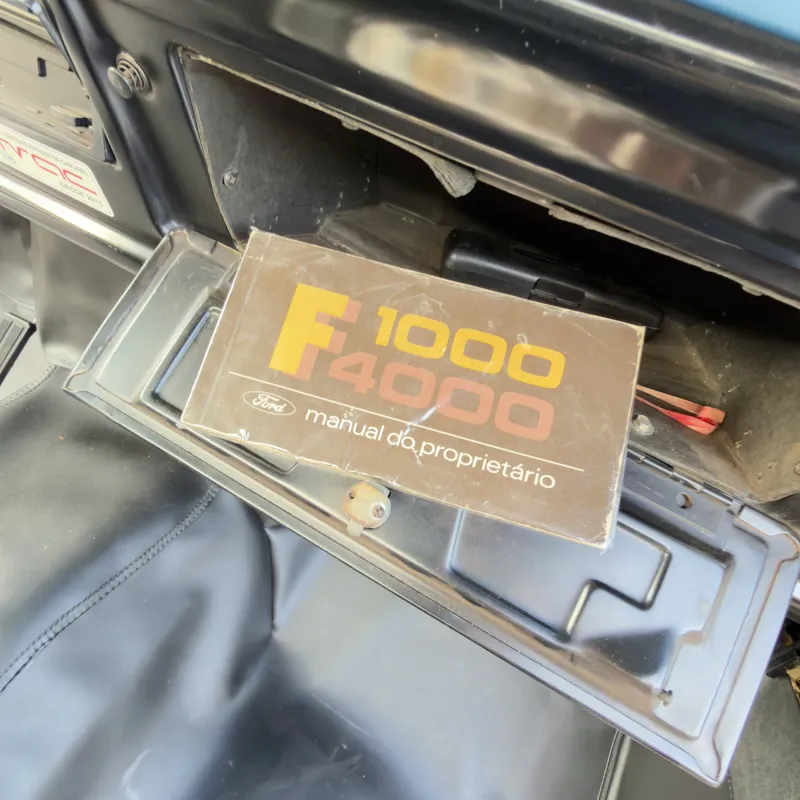avv-ford-f1000-f-1000-cs-3-9-venda-sipsl7u-imagem-024