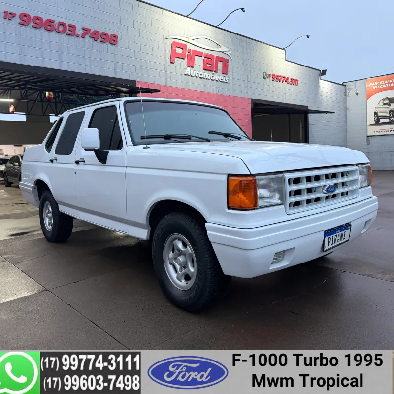 avv-ford-f1000-turbo-mwm-venda-7a54km9-imagem-001
