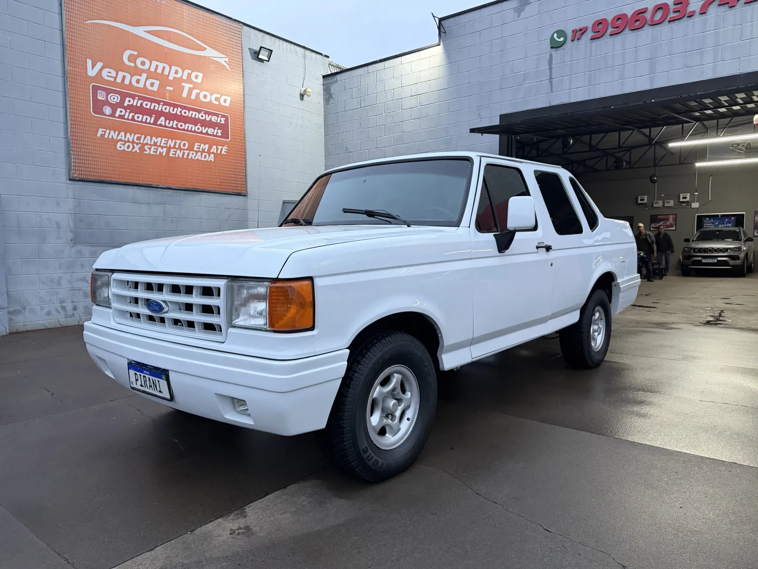 avv-ford-f1000-turbo-mwm-venda-7a54km9-imagem-003