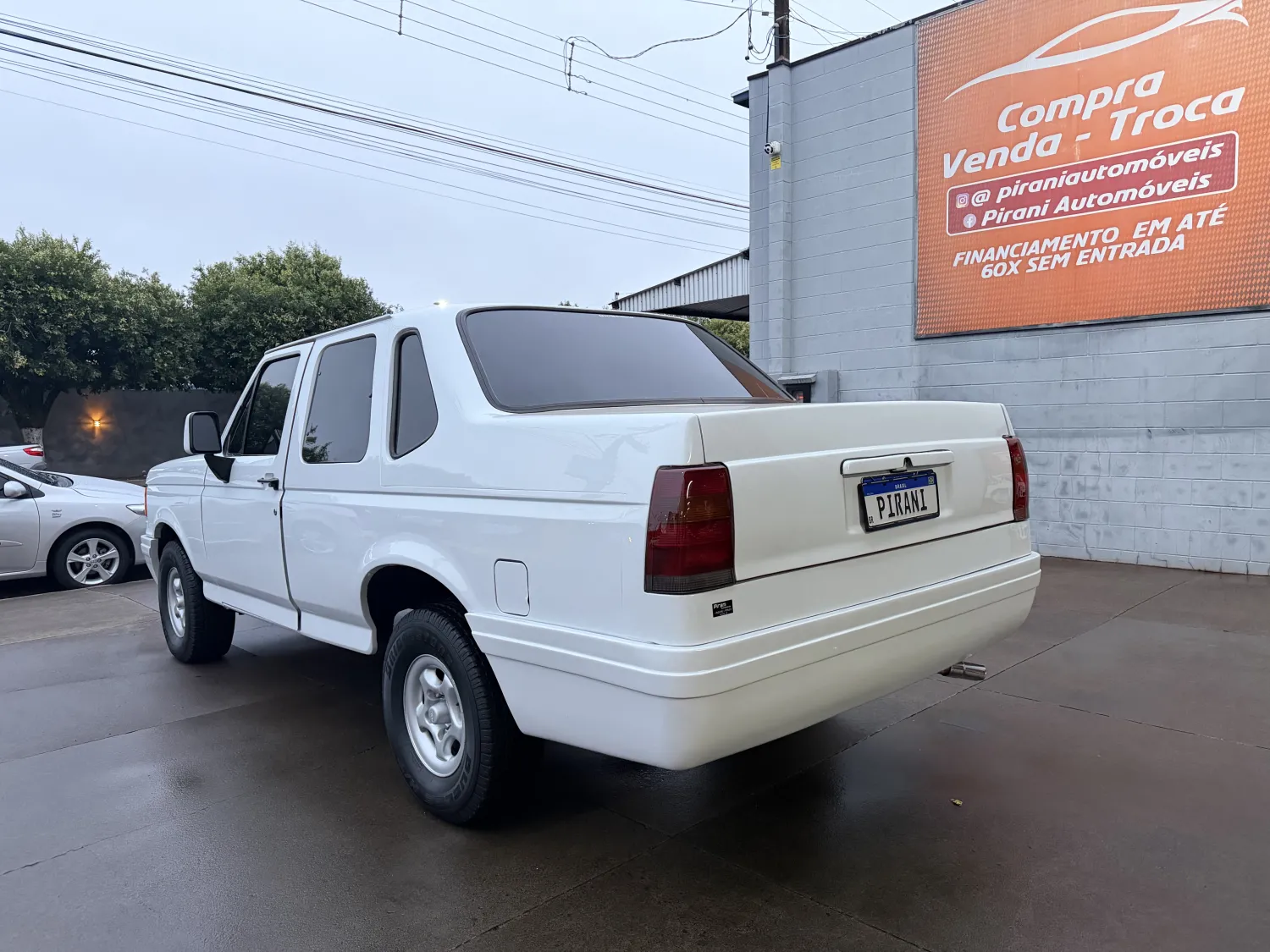avv-ford-f1000-turbo-mwm-venda-7a54km9-imagem-004