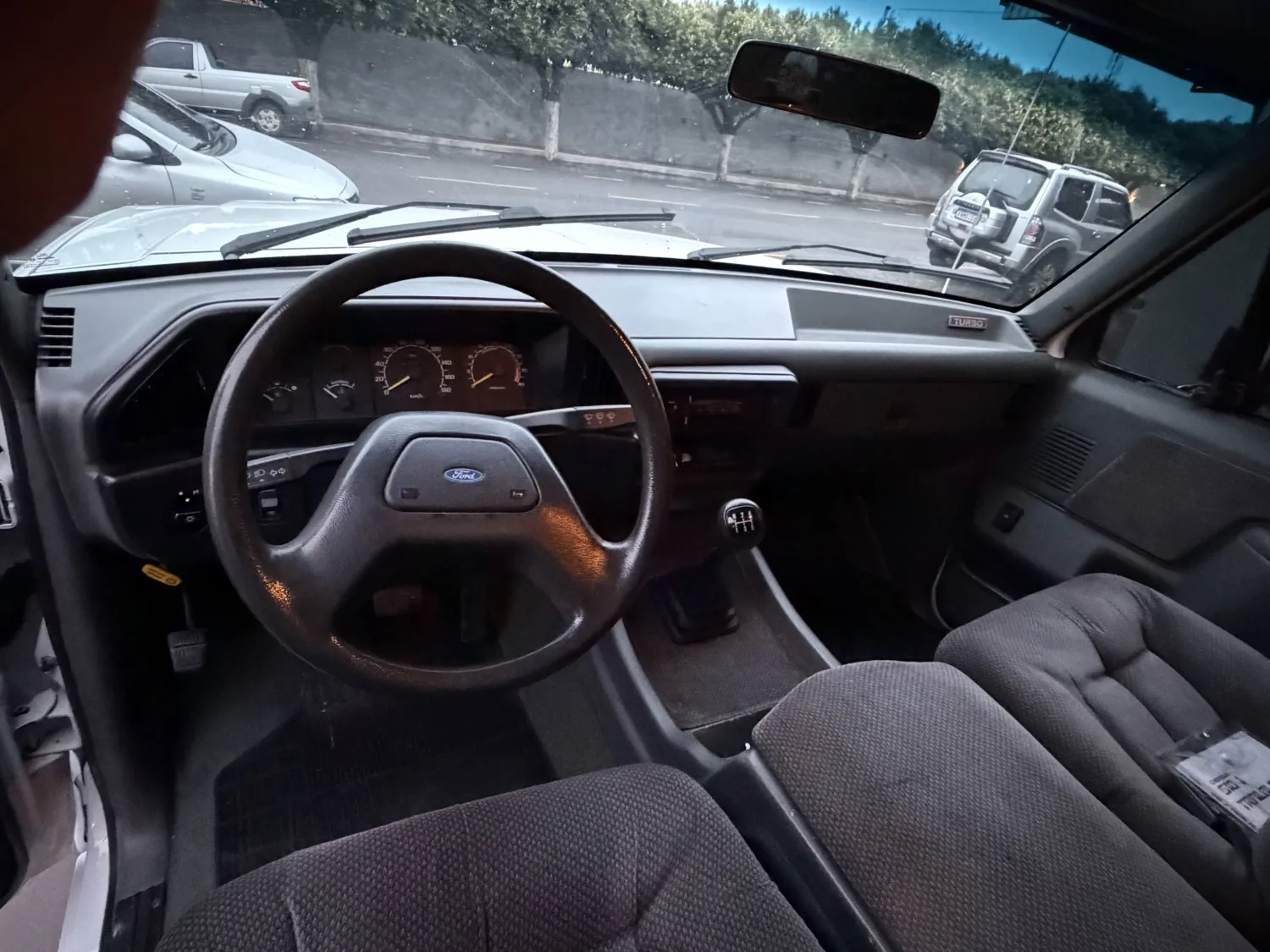 avv-ford-f1000-turbo-mwm-venda-7a54km9-imagem-008