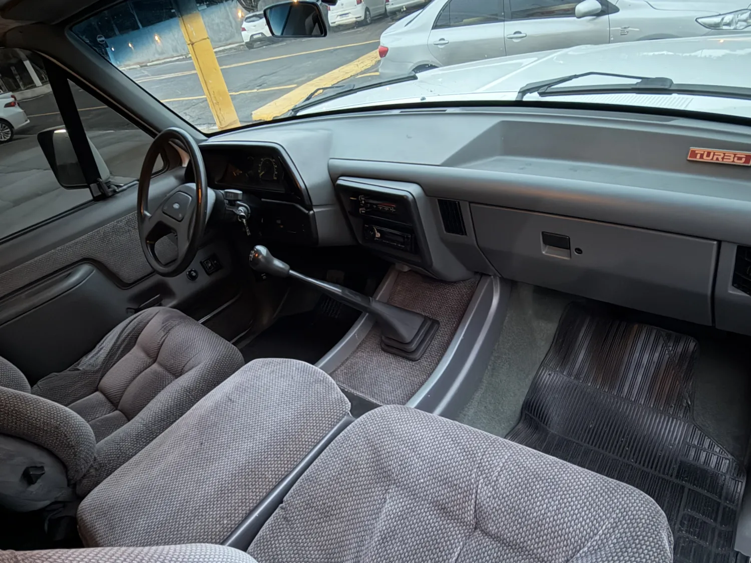 avv-ford-f1000-turbo-mwm-venda-7a54km9-imagem-010