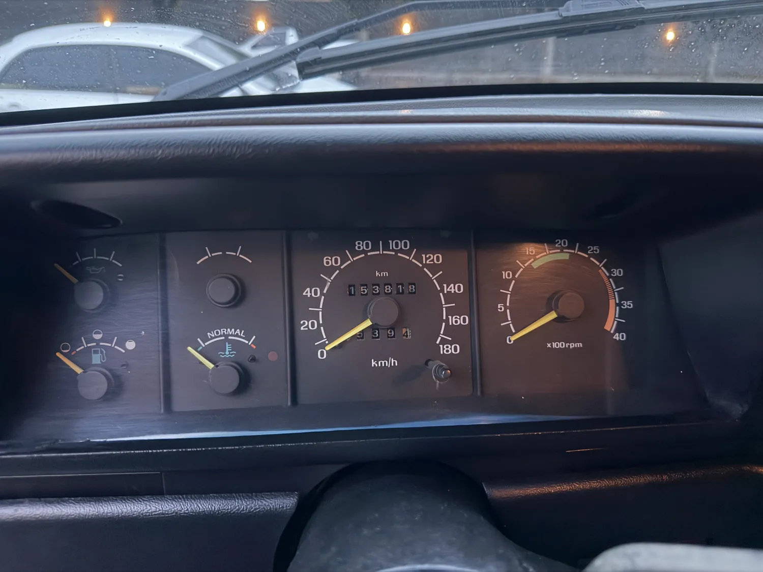 avv-ford-f1000-turbo-mwm-venda-7a54km9-imagem-014