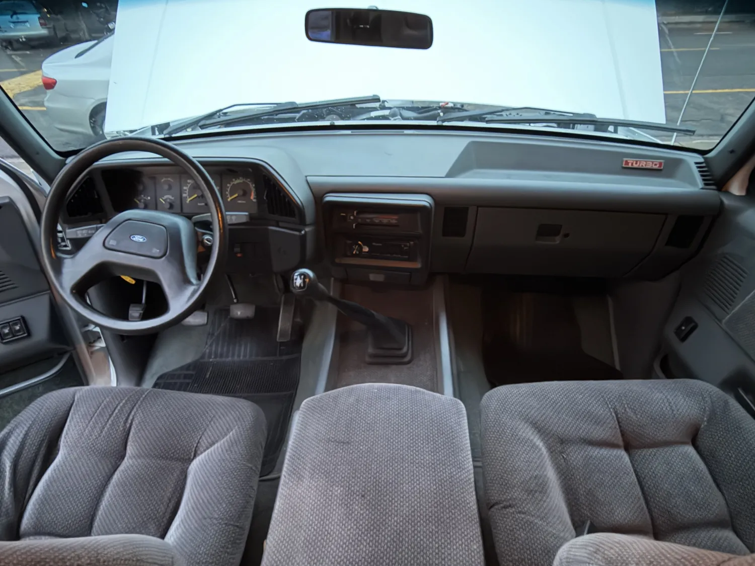 avv-ford-f1000-turbo-mwm-venda-7a54km9-imagem-019