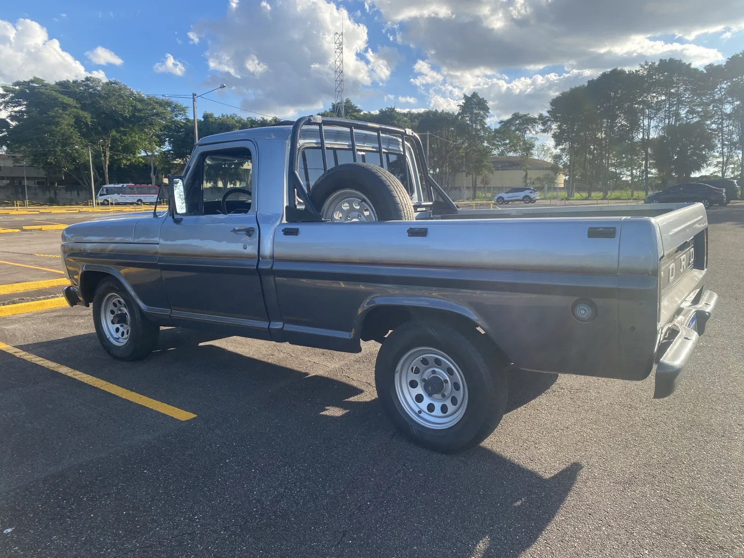 avv-ford-f1000-venda-00e6f77-imagem-001