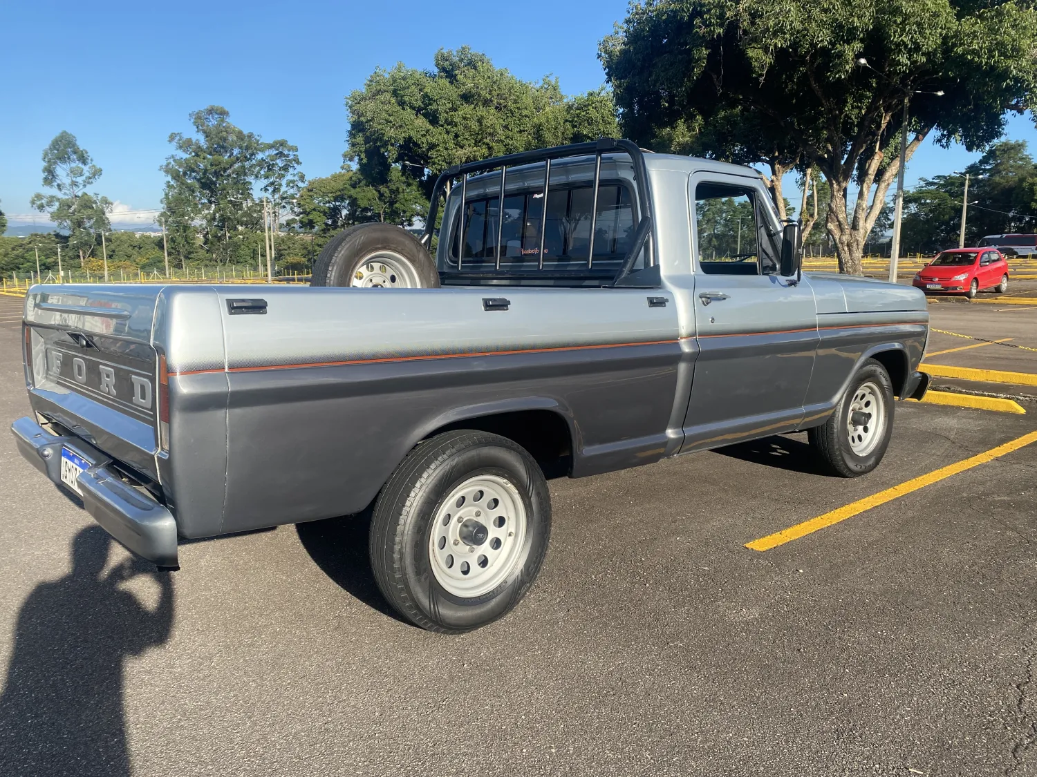 avv-ford-f1000-venda-00e6f77-imagem-002