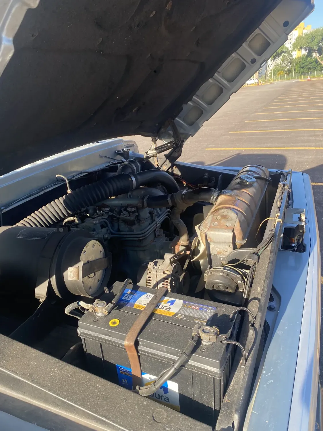 avv-ford-f1000-venda-00e6f77-imagem-003