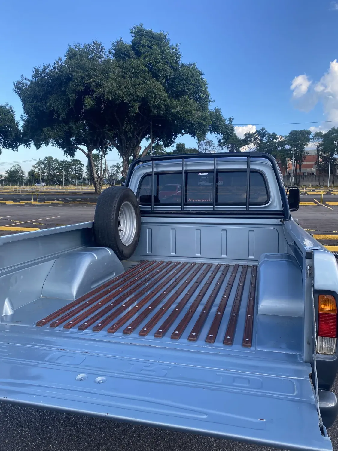 avv-ford-f1000-venda-00e6f77-imagem-004