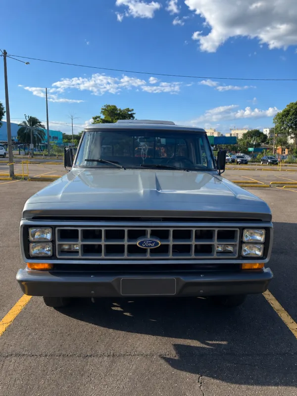 avv-ford-f1000-venda-00e6f77-imagem-007
