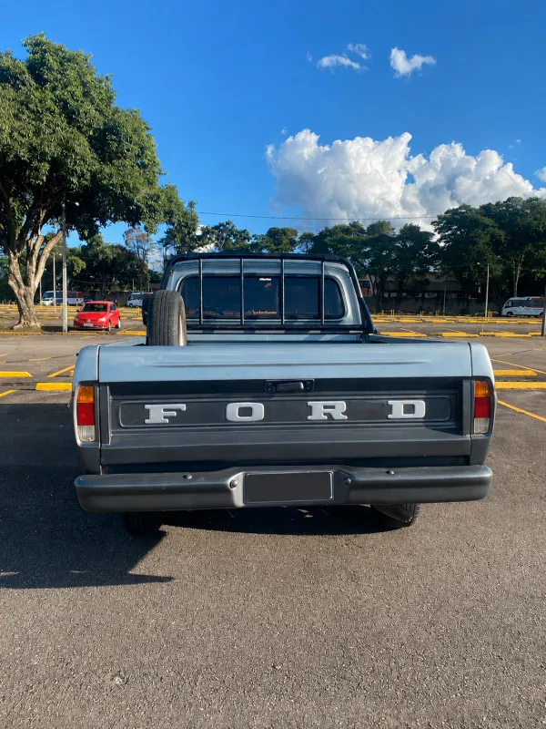 avv-ford-f1000-venda-00e6f77-imagem-008