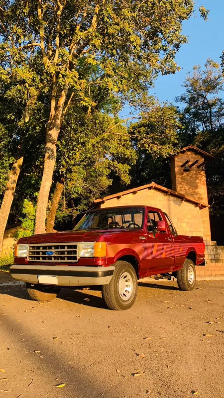 avv-ford-f1000-venda-1b0781c-imagem-001