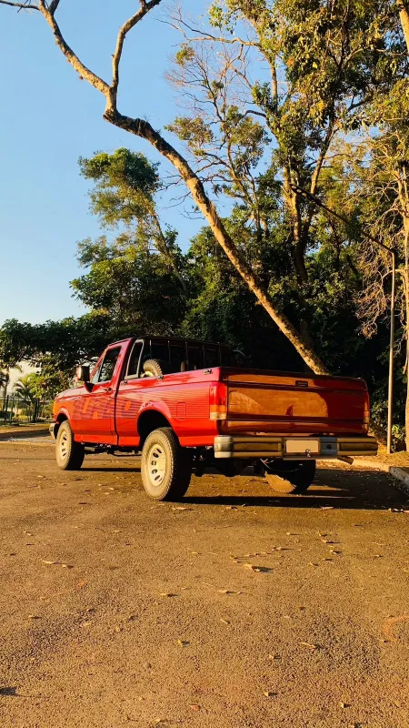avv-ford-f1000-venda-1b0781c-imagem-002