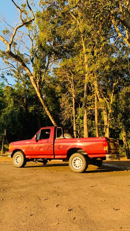avv-ford-f1000-venda-1b0781c-imagem-003