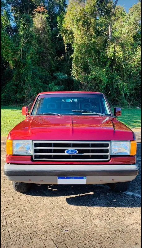 avv-ford-f1000-venda-1b0781c-imagem-004