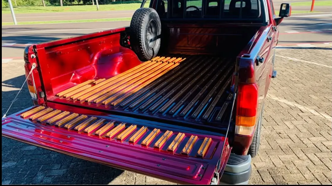 avv-ford-f1000-venda-1b0781c-imagem-005