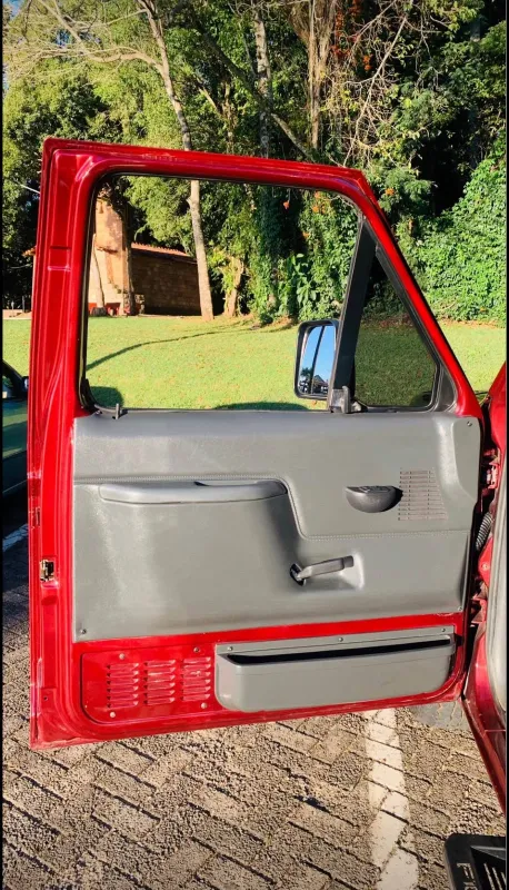 avv-ford-f1000-venda-1b0781c-imagem-008