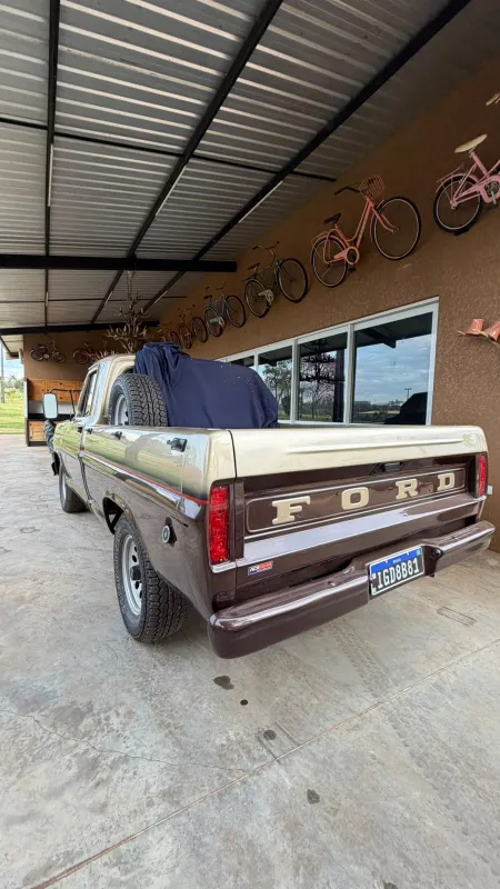 avv-ford-f1000-venda-530f0e8-imagem-001