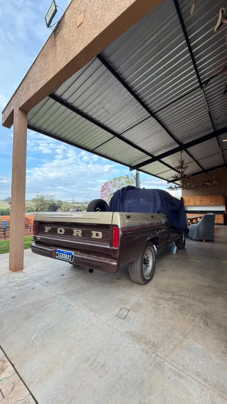avv-ford-f1000-venda-530f0e8-imagem-002