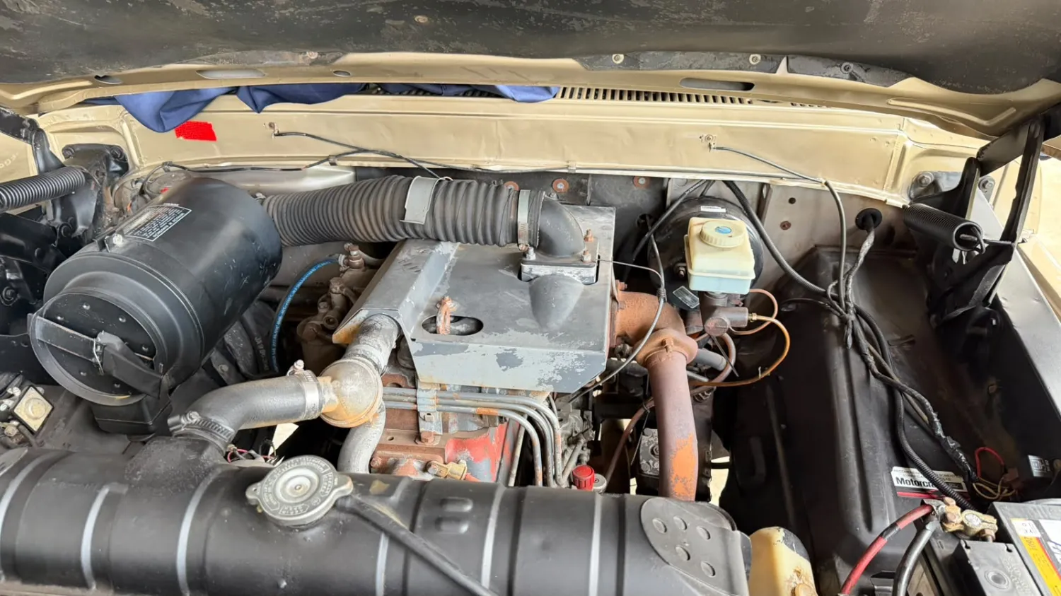 avv-ford-f1000-venda-530f0e8-imagem-004