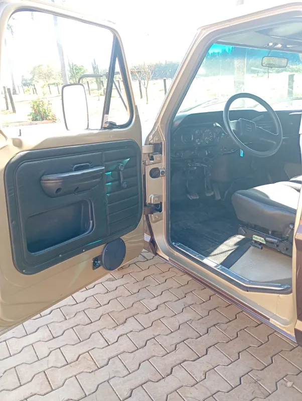 avv-ford-f1000-venda-530f0e8-imagem-005