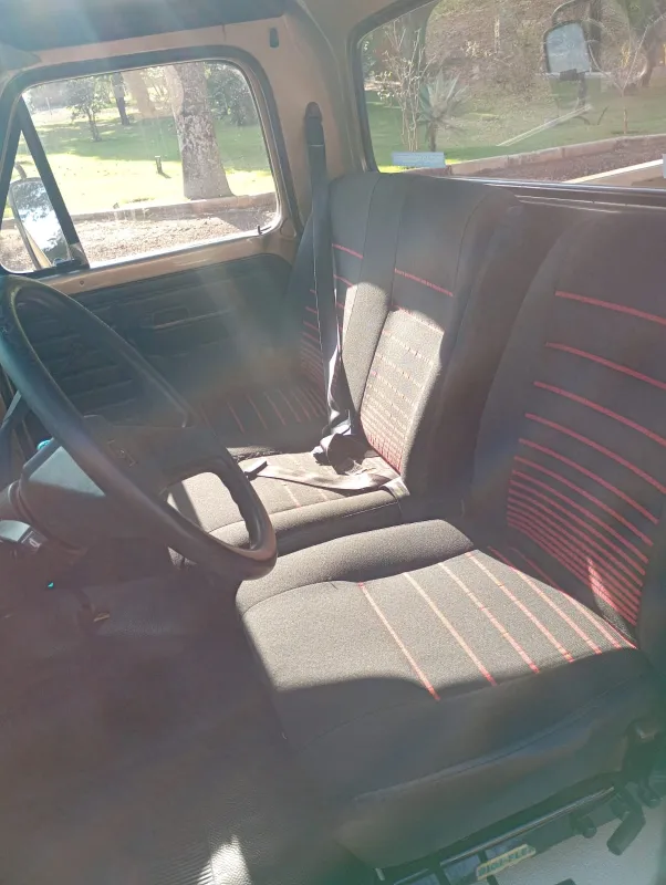 avv-ford-f1000-venda-530f0e8-imagem-007