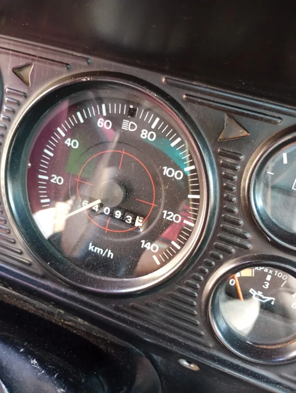 avv-ford-f1000-venda-530f0e8-imagem-008
