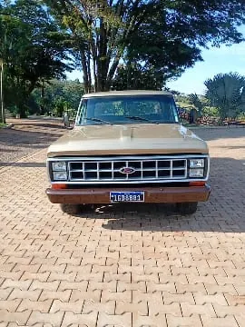 avv-ford-f1000-venda-530f0e8-imagem-009