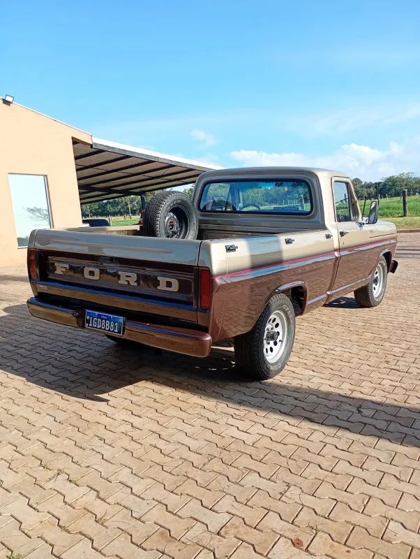 avv-ford-f1000-venda-530f0e8-imagem-011