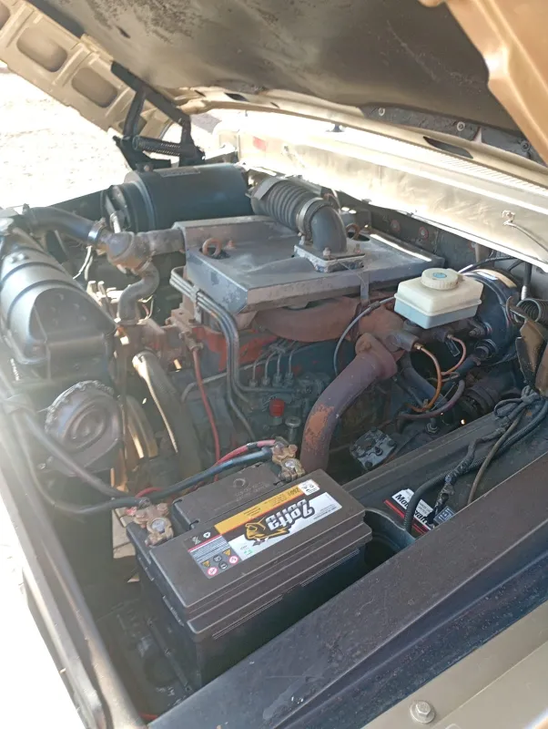 avv-ford-f1000-venda-530f0e8-imagem-014