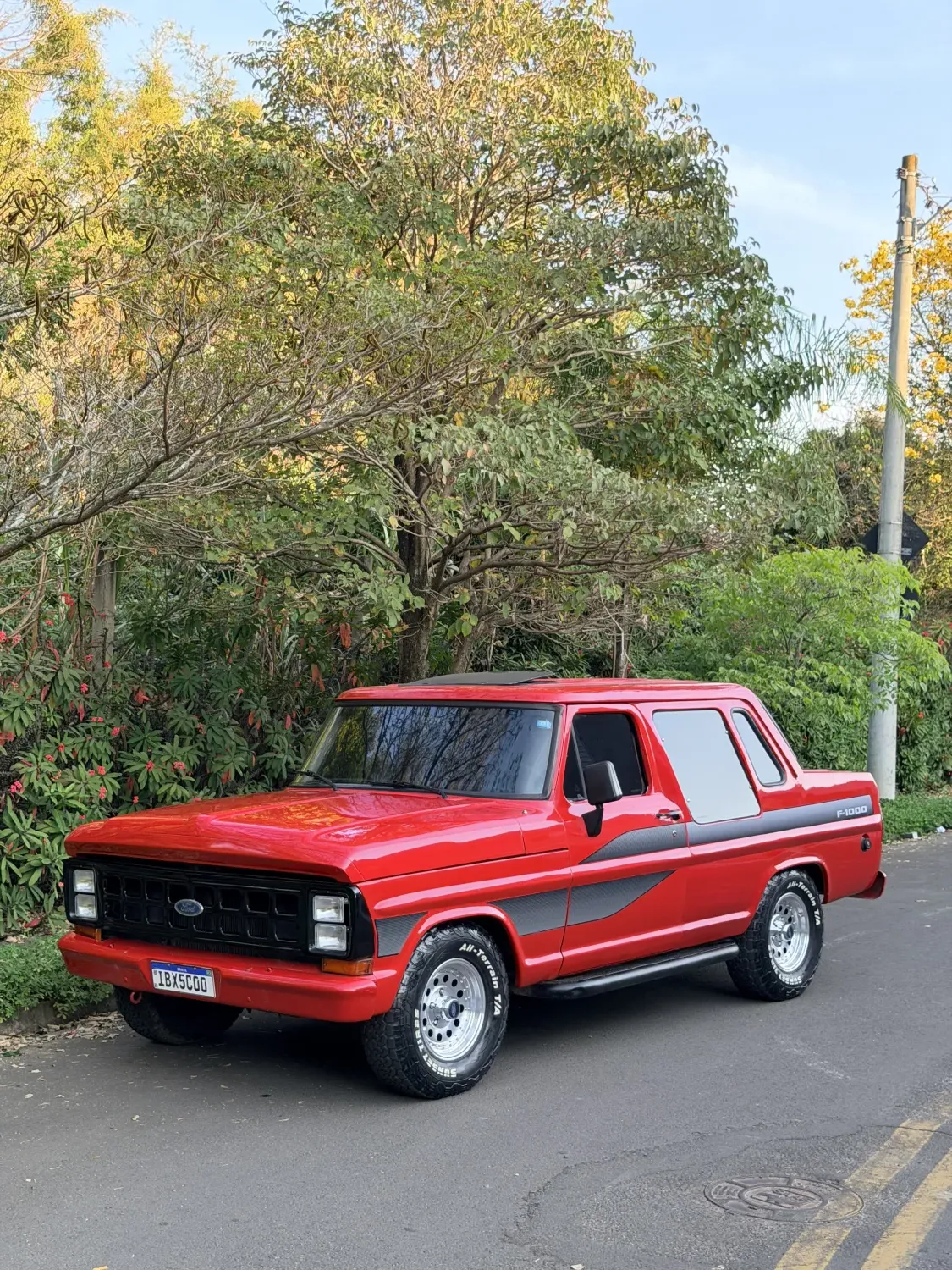 avv-ford-f1000-venda-a300b94-imagem-001