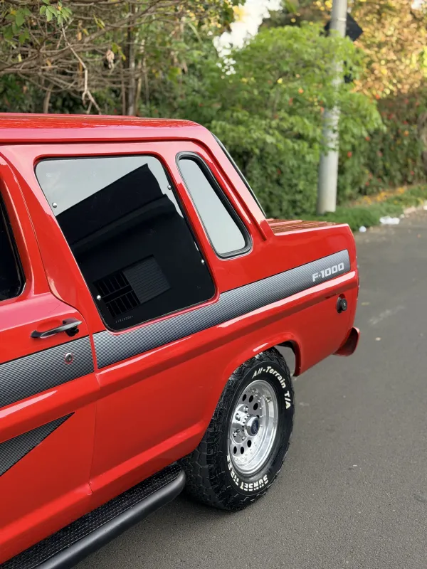 avv-ford-f1000-venda-a300b94-imagem-003