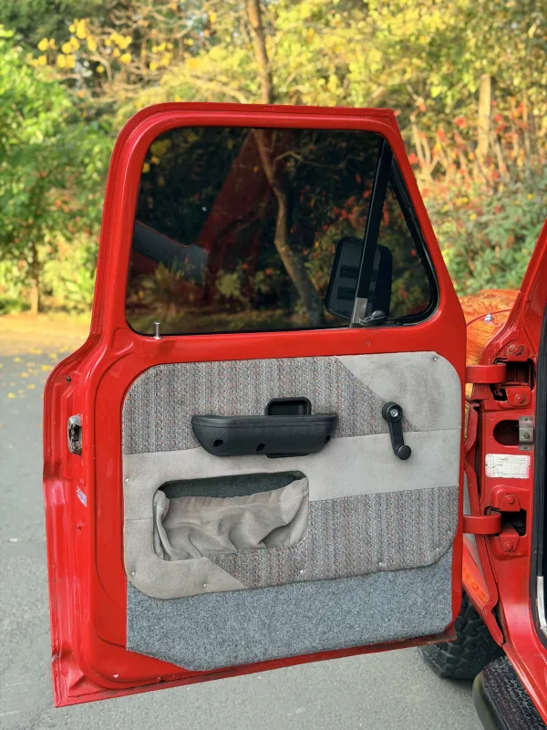 avv-ford-f1000-venda-a300b94-imagem-006