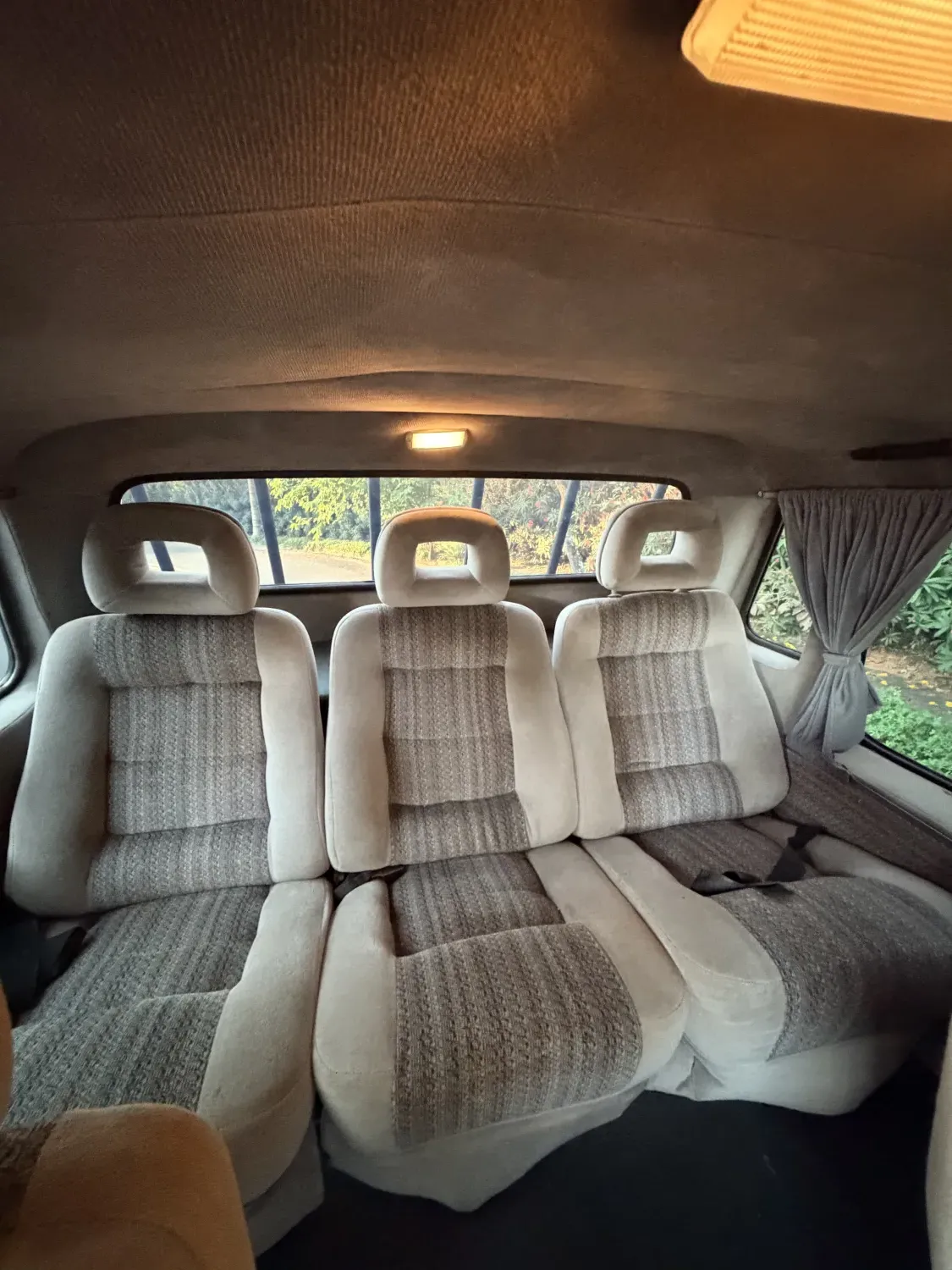 avv-ford-f1000-venda-a300b94-imagem-008