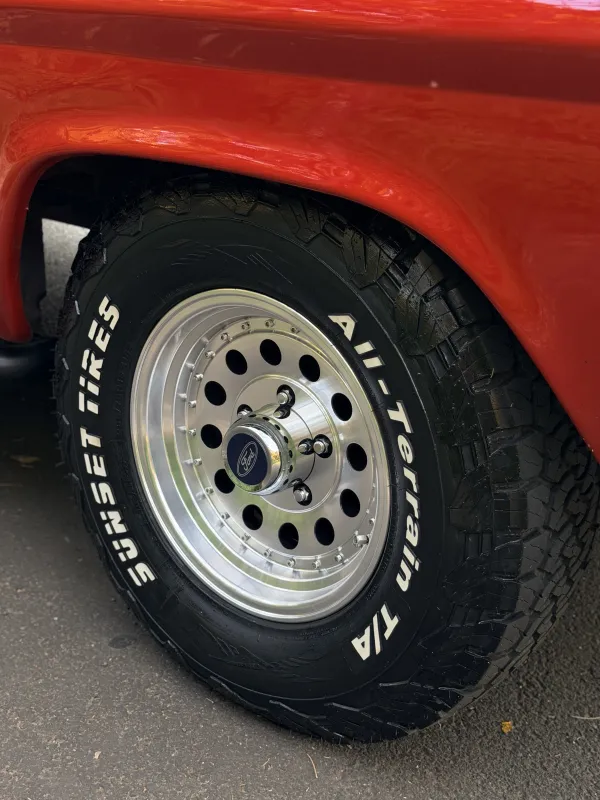 avv-ford-f1000-venda-a300b94-imagem-011