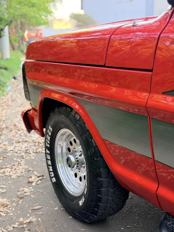 avv-ford-f1000-venda-a300b94-imagem-012