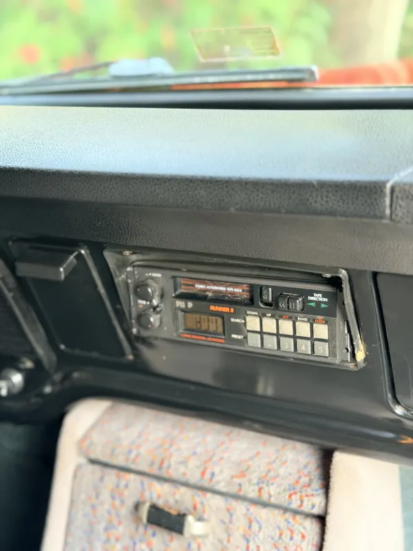 avv-ford-f1000-venda-a300b94-imagem-018