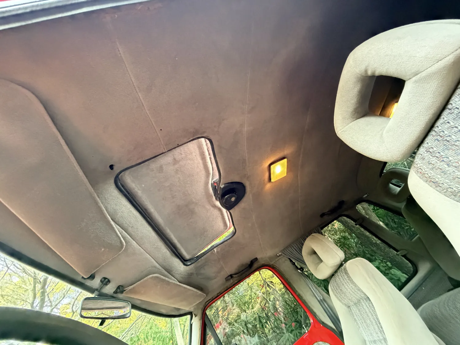 avv-ford-f1000-venda-a300b94-imagem-019