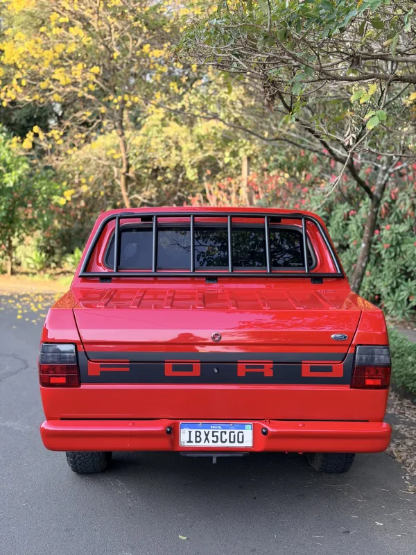 avv-ford-f1000-venda-a300b94-imagem-021