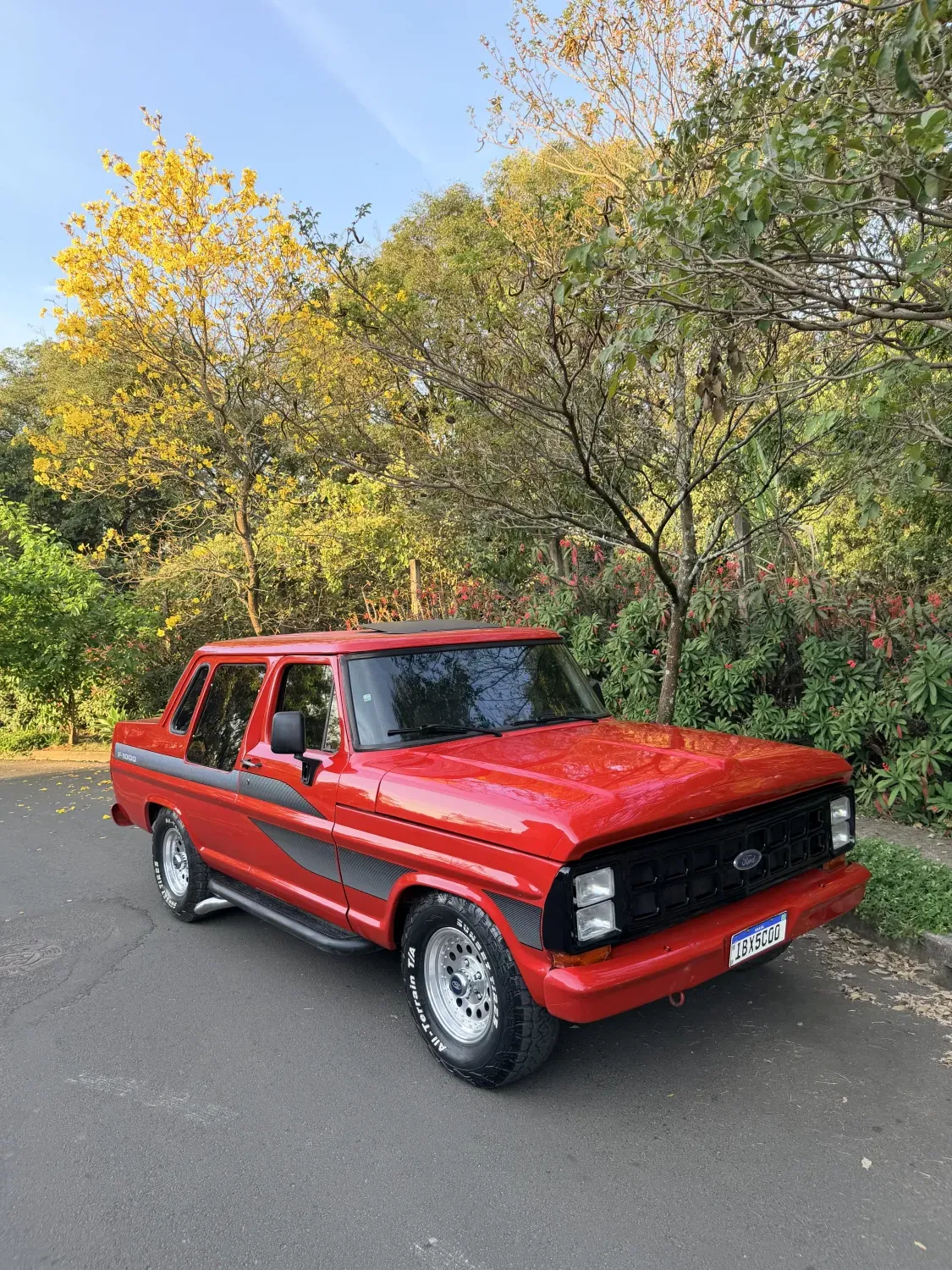 avv-ford-f1000-venda-a300b94-imagem-024