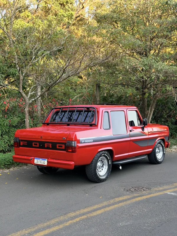 avv-ford-f1000-venda-a300b94-imagem-025