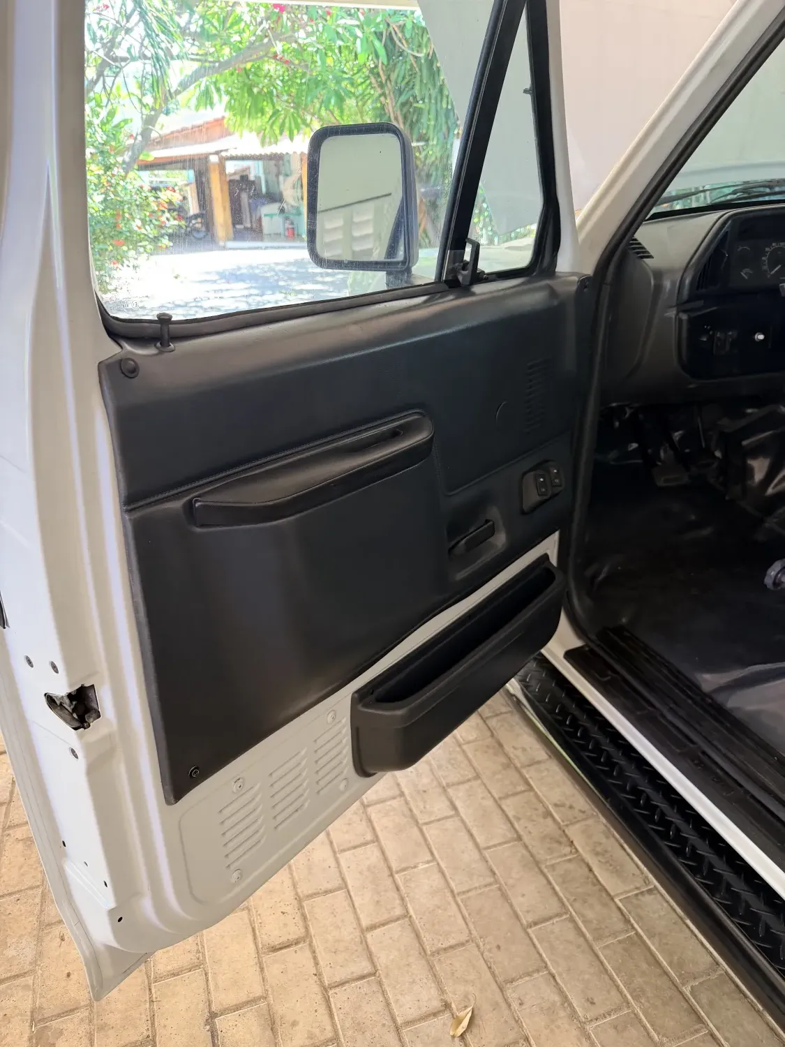 avv-ford-f1000-venda-de7b33e-imagem-001